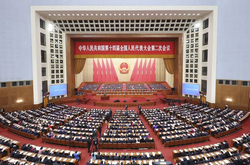 1.報告封面.jpg