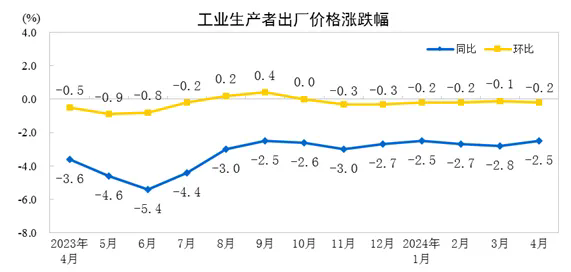 出廠者1.webp.png 出廠者1.webp.png