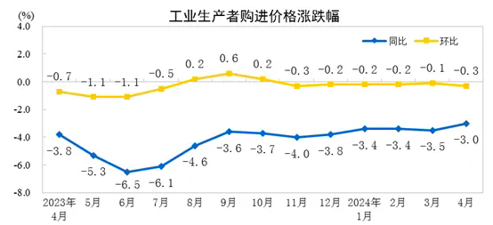 出廠者2.webp.png 出廠者2.webp.png