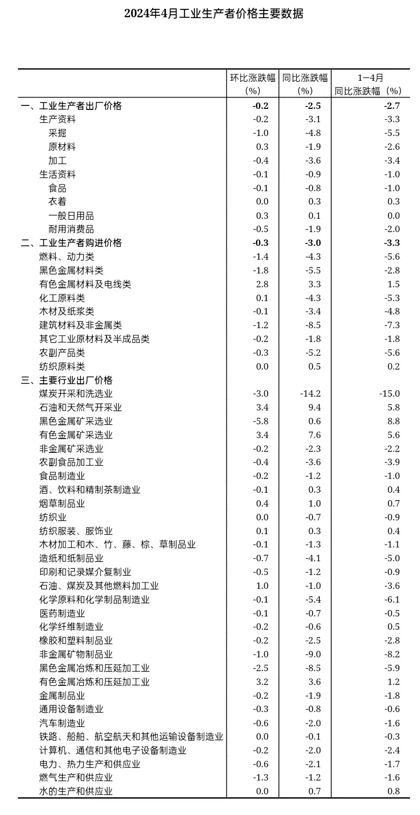 出廠者5.webp.png 出廠者5.webp.png