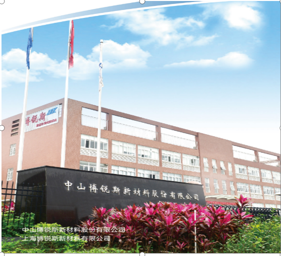 博銳斯全景.png