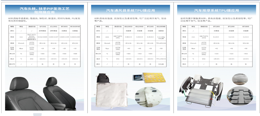 博銳斯4.png
